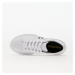 FRED PERRY B70 Leather white