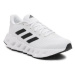 Adidas Bežecké topánky Switch Run IF5719 Biela