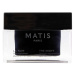 Matis Caviar nočný krém 50 ml, The Night