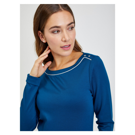 Dámske tričká, tielka a blúzky Orsay