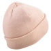 Champion BEANIE CAP Unisex čiapka, ružová, veľkosť