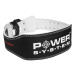 Power System Fitness Opasek Power Basic