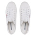 Superga Tenisky 2790 Cotw Linea Up And Down S9111LW Biela