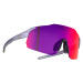 NEON Cyklistické okuliare - SKY 2.0 - viacfarebná