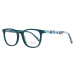 Ted Baker Optical Frame