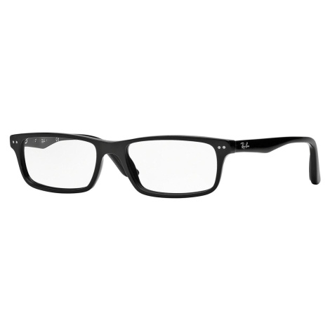 Ray-Ban RX5277 2000 - L (54)