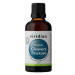 Viridian Cleavers Tincture 50ml Organic