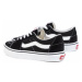 Vans Tenisky Sk8-Low VN0A4UUK6BT1 Čierna