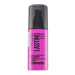 Maybelline Lasting Fix Make-Up Setting Spray fixačný sprej na make-up 100 ml