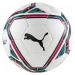 Puma TEAM FINAL 21.4 IMS HYBRID BALL Futbalová lopta, biela, veľkosť