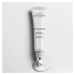 LIFT & REPAIR EYE CONTOUR SMOOTHING CARE 15 ml