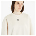 adidas Originals Adicolor Essentials Sweatshirt Wonder White