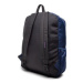 JanSport Ruksak Cross Town EK0A5BAIN54 Tmavomodrá