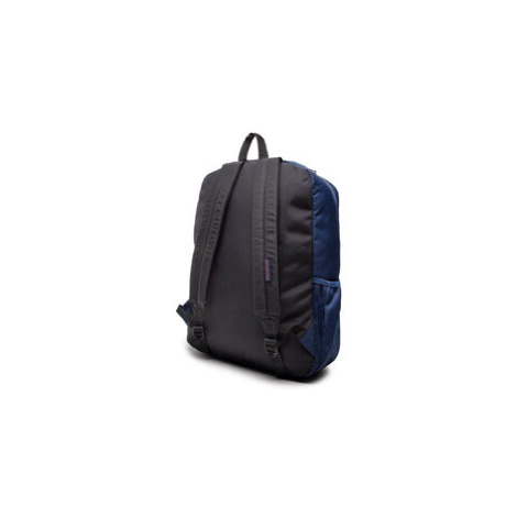 JanSport Ruksak Cross Town EK0A5BAIN54 Tmavomodrá