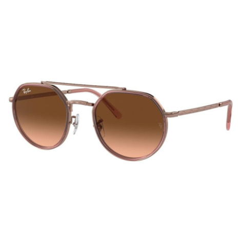 Ray-Ban RB3765 9069A5 - ONE SIZE (53)