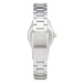 Casio Collection LTP-V006D-1BUDF