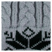 Rukavice Art Of Polo rk13420-2 Grey