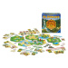 Ravensburger The Quest for El Dorado DE