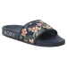 Roxy Slippy Sliders