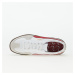 Tenisky Puma Palermo Lth White