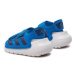 Adidas Sandále Altaswim 2.0 Sandals Kids ID0308 Modrá