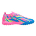 Puma Ultra Match Energy TT M 107544-01