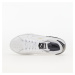 Tenisky Puma Cali Star Wn s Puma White/ Puma Black