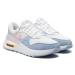 Nike Air Max SYSTM W