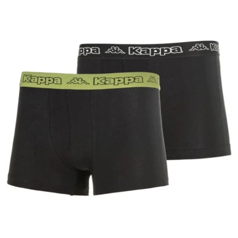 Kappa boxerky 351K1JW ADO