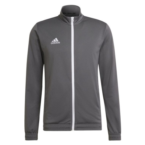 Pánske športové nohavice Entrada 22 Track M H57522 - Adidas XXXL (198 cm)