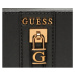 Guess Ginevra HWVZ87 34060-BLA