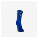 PACCBET x HI-TEC Socks Blue