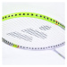 Badmintonová raketa WISH Alumtec 780