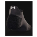 Under Armour Ad Run Cushion 1Pk Ns Tab White