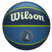 Wilson NBA Team Tribute Basketball Minnesota Timberwolves Basketbal