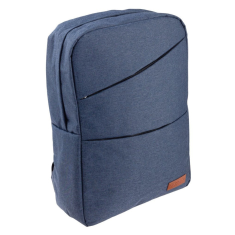 Veľký športový batoh, taška na 15" notebook - Rovicky®