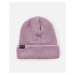 Rip Curl IMPACT REG BEANIE Mauve Winter Hat