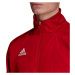 Adidas Condivo bunda 20 Prezentácia M ED9248 červená