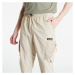 Columbia Deschutes Valley™ Pant Ancient Fossil