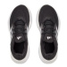 Adidas Bežecké topánky Pureboost Running Kids ID8480 Čierna