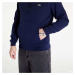 LACOSTE Sweatshirt Navy Blue