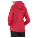 Bunda McKinley Kereol III Rain Jacket W