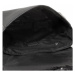 Dámské kabelky Jenny Fairy EBG12881 koža ekologická,látkové