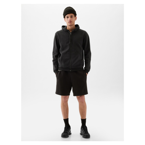 GAP T-shirt V-Heritage Logo Short - Men's