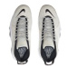 Nike Sneakersy Air Zoom Flight 95 DX5505 100 Biela