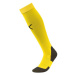 Futbalové ponožky Puma LIGA M 703441-07