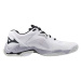 Topánky Mizuno WAVE LIGHTNING Z8 M V1GA240096