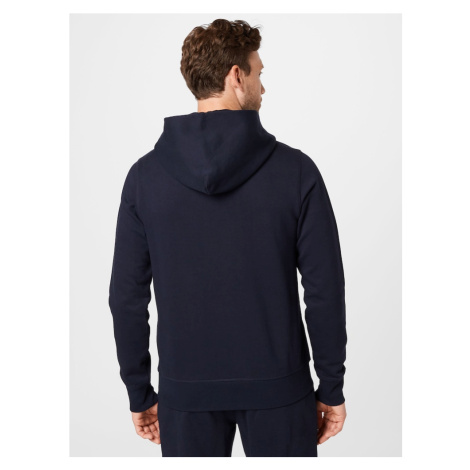 Pánske teplákové súpravy Tommy Hilfiger