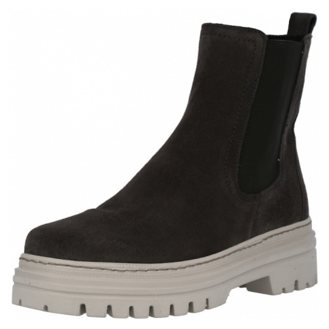 Dámske Chelsea Boots Gabor
