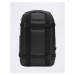 Db Ramverk Pro Backpack 32L Black out